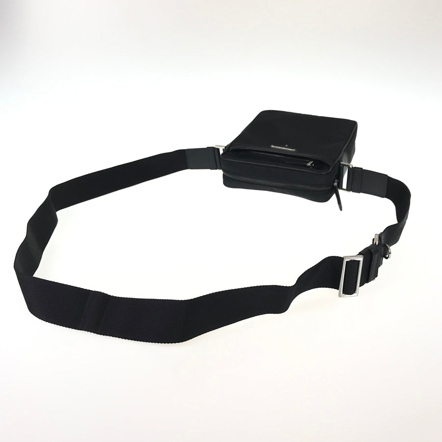 PRADA Saffiano 2VH112 Shoulder bag