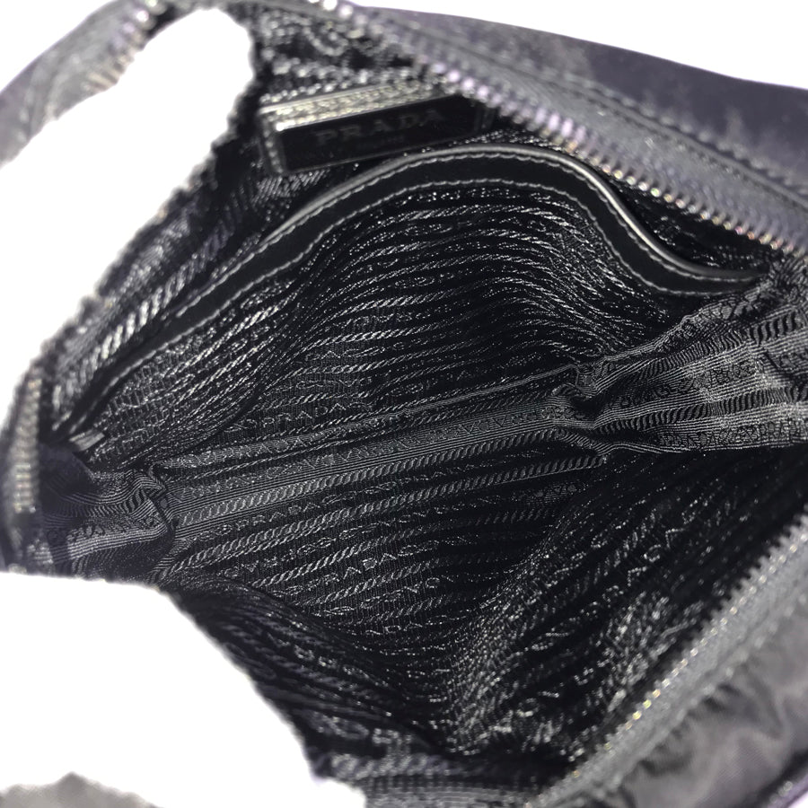 PRADA Saffiano 2VH112 Shoulder bag