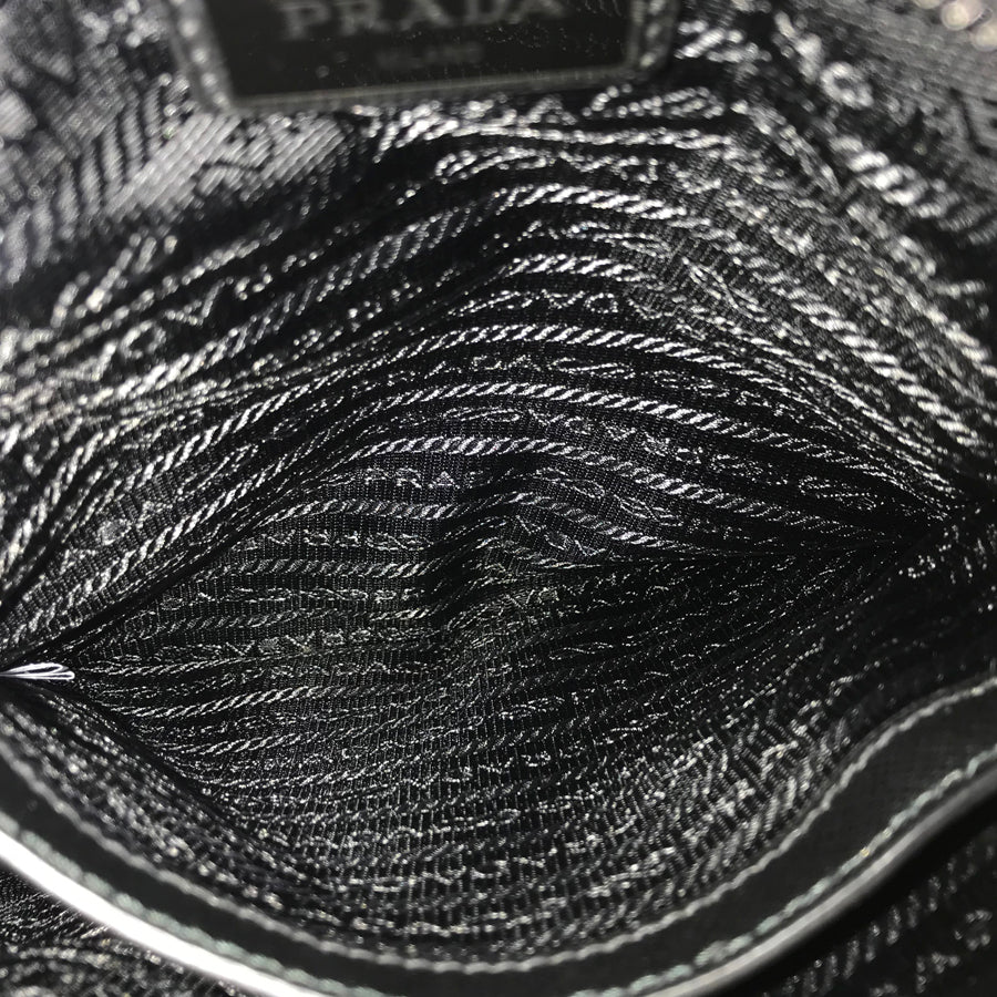 PRADA Saffiano 2VH112 Shoulder bag