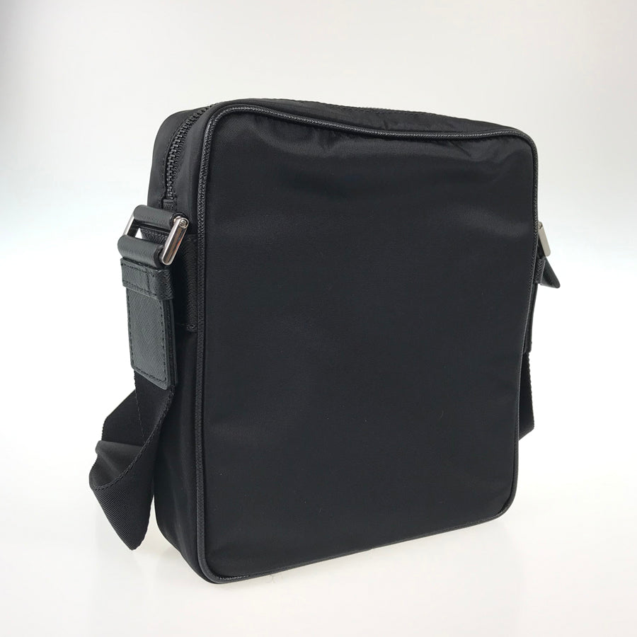 PRADA Saffiano 2VH112 Shoulder bag