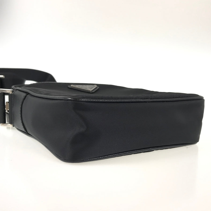 PRADA Saffiano 2VH112 Shoulder bag