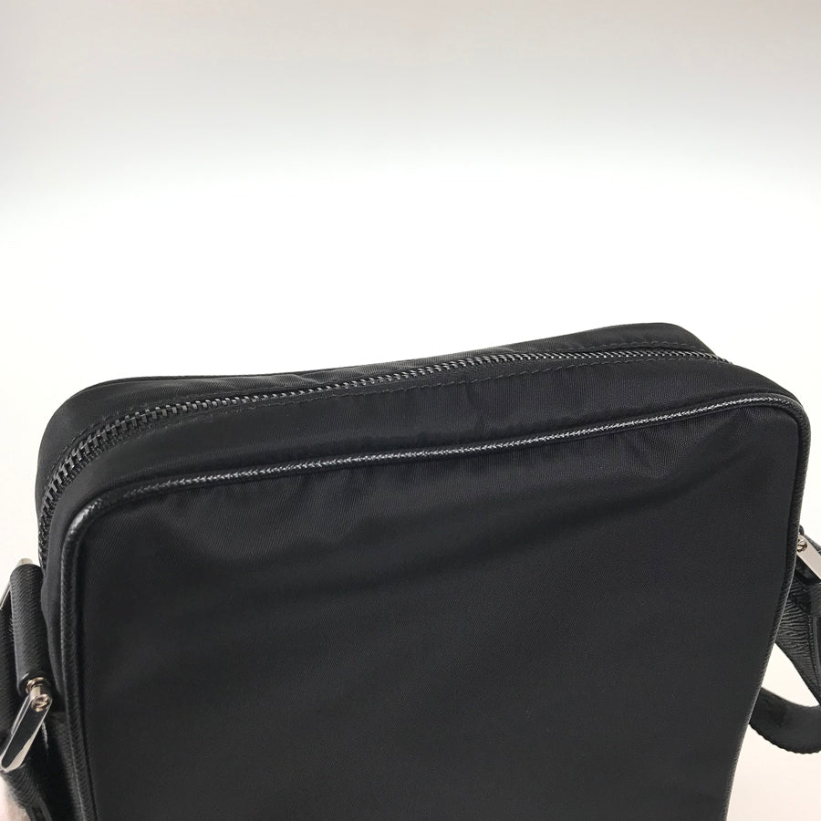 PRADA Saffiano 2VH112 Shoulder bag