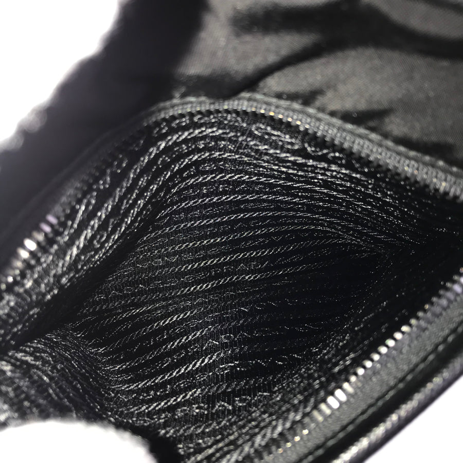 PRADA Saffiano 2VH112 Shoulder bag