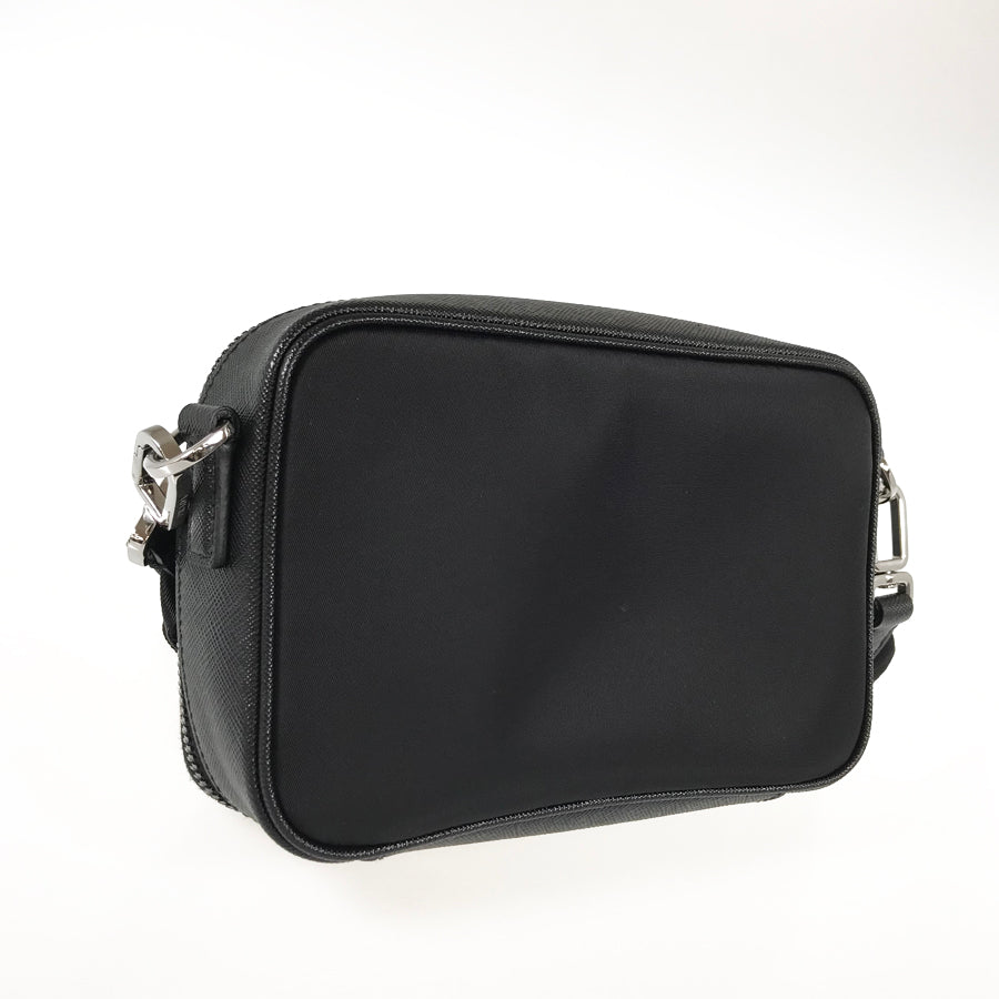PRADA Saffiano 2VH070 Shoulder bag