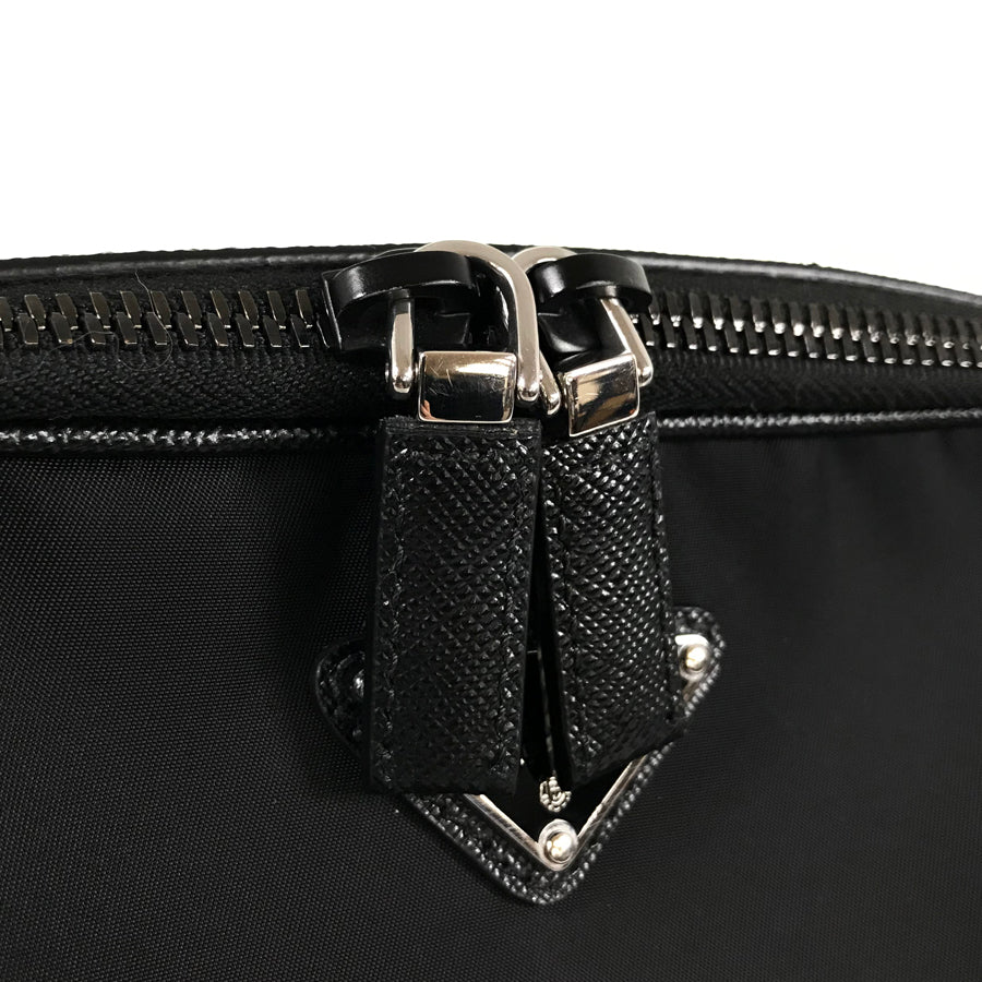 PRADA Saffiano 2VH070 Shoulder bag