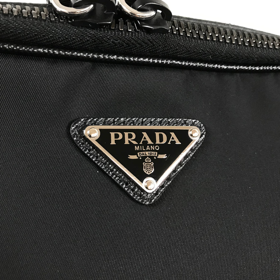 PRADA Saffiano 2VH070 Shoulder bag