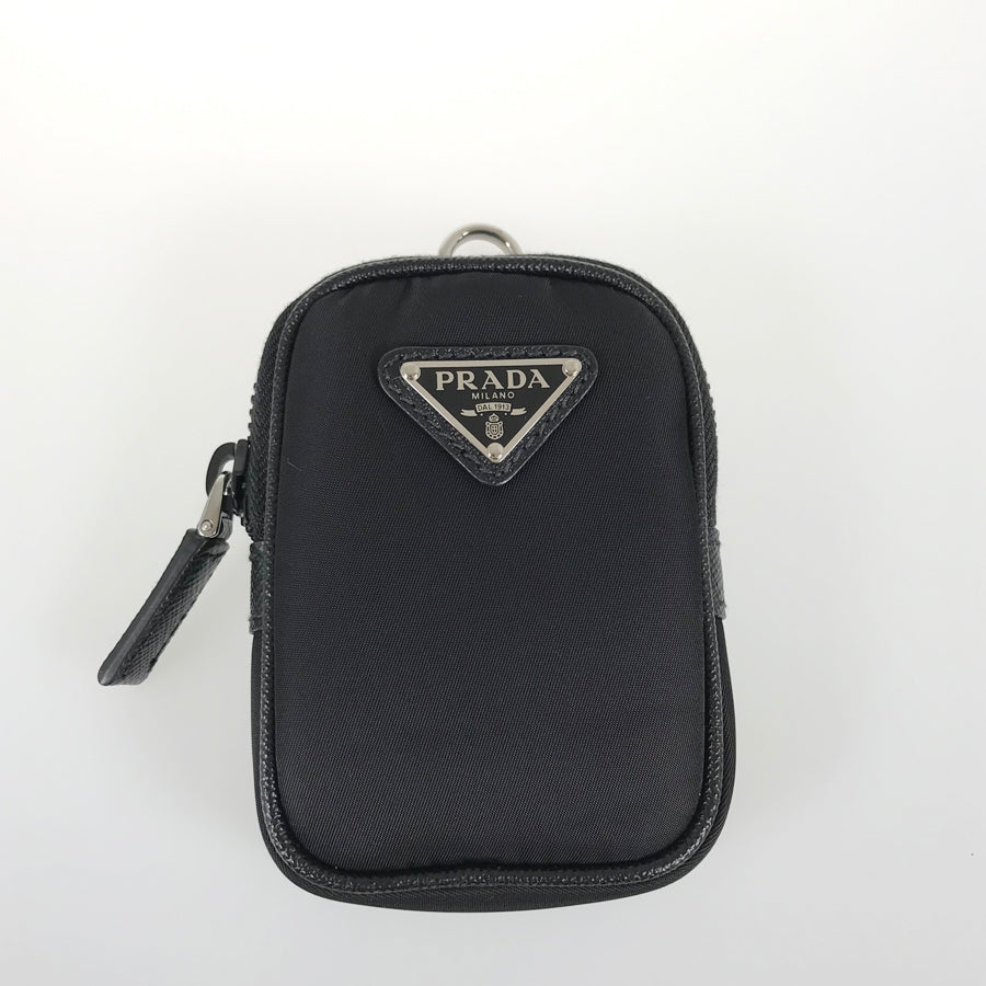 PRADA Saffiano 2VH070 Shoulder bag