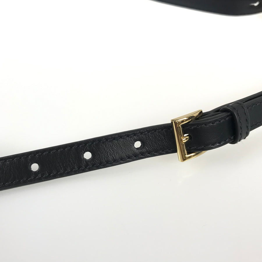 PRADA Arche 1BC194 Hand bag