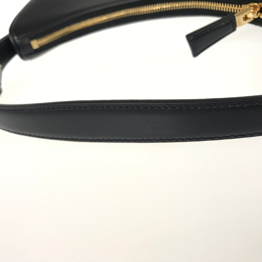 PRADA Arche 1BC194 Hand bag