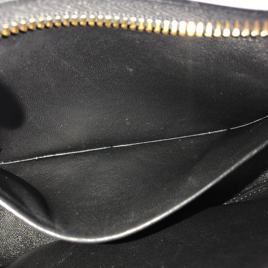 PRADA Arche 1BC194 Hand bag