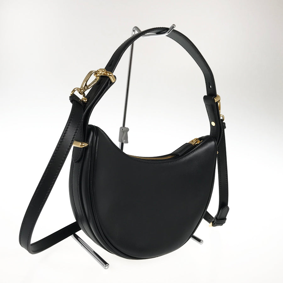 PRADA Arche 1BC194 Hand bag