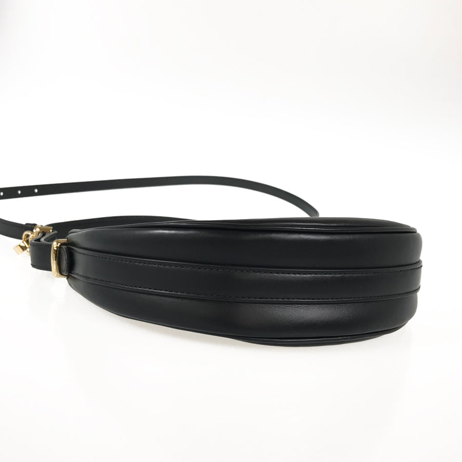PRADA Arche 1BC194 Hand bag