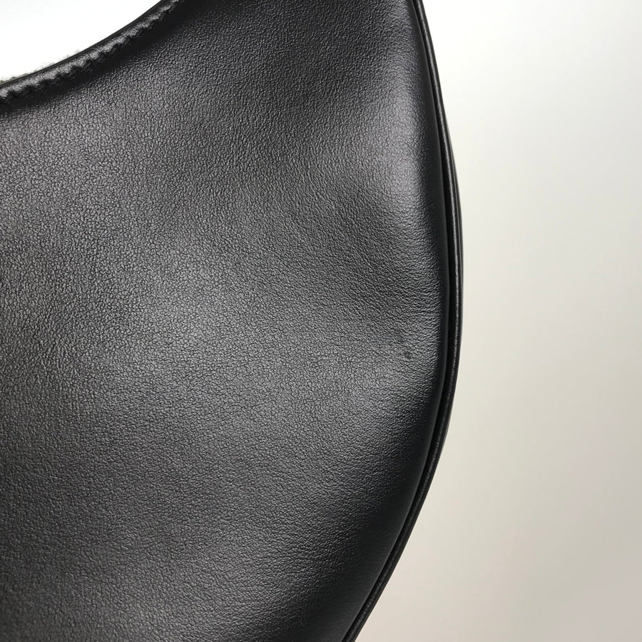 PRADA Arche 1BC194 Hand bag