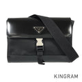 PRADA Shoulder bag
