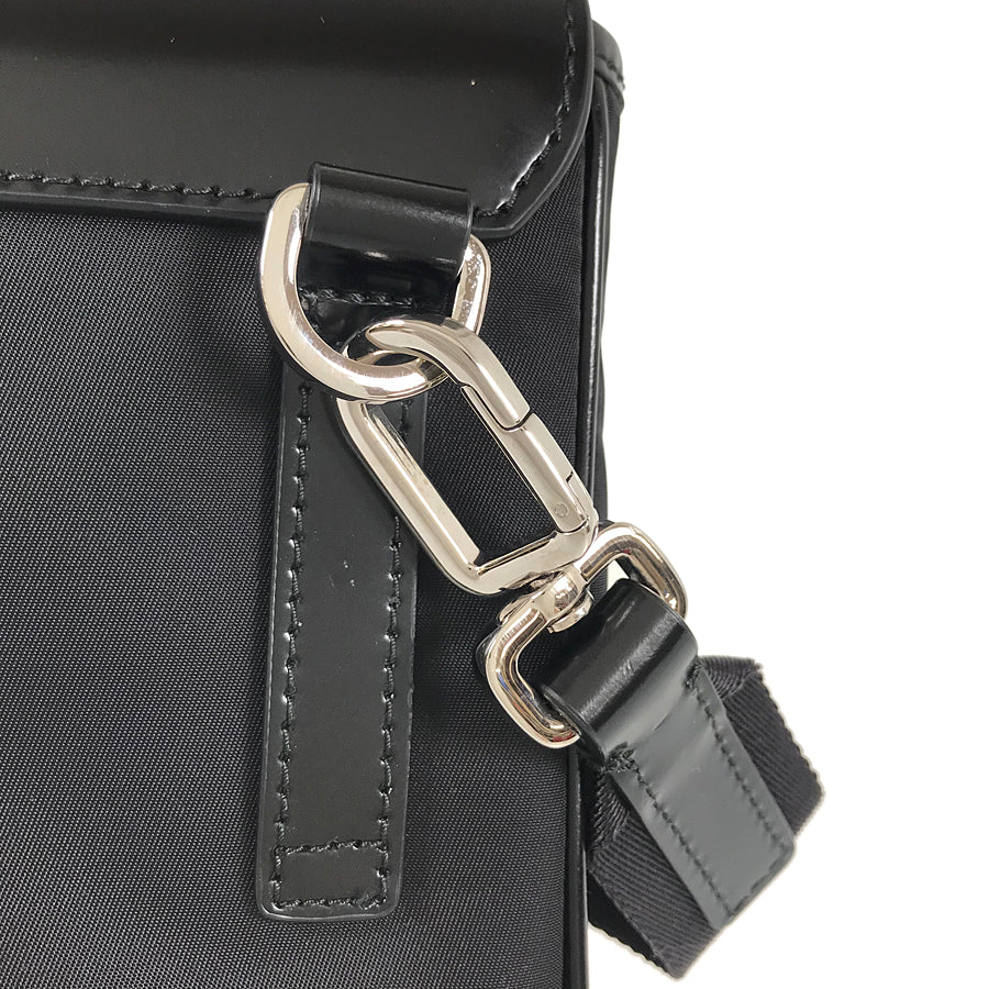 PRADA Shoulder bag