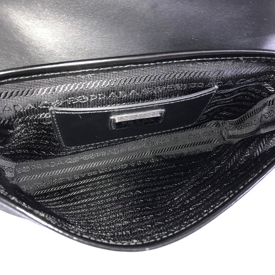 PRADA Shoulder bag