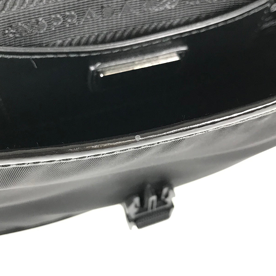 PRADA Shoulder bag