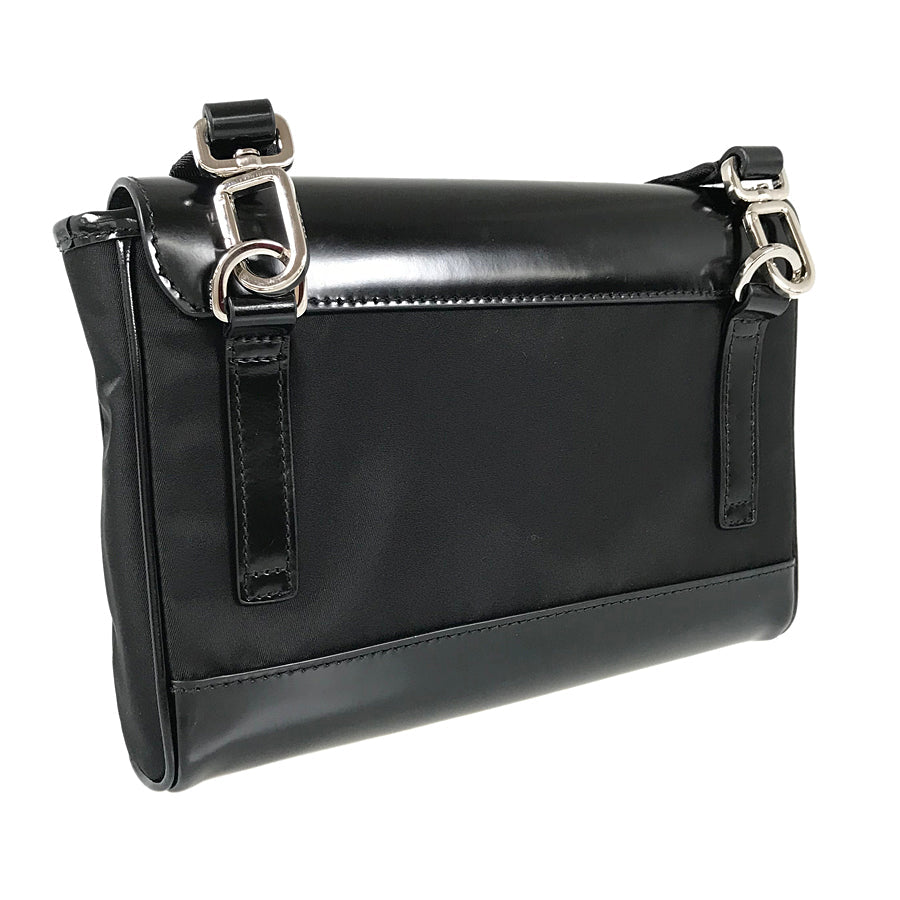 PRADA Shoulder bag