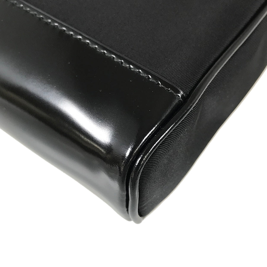 PRADA Shoulder bag