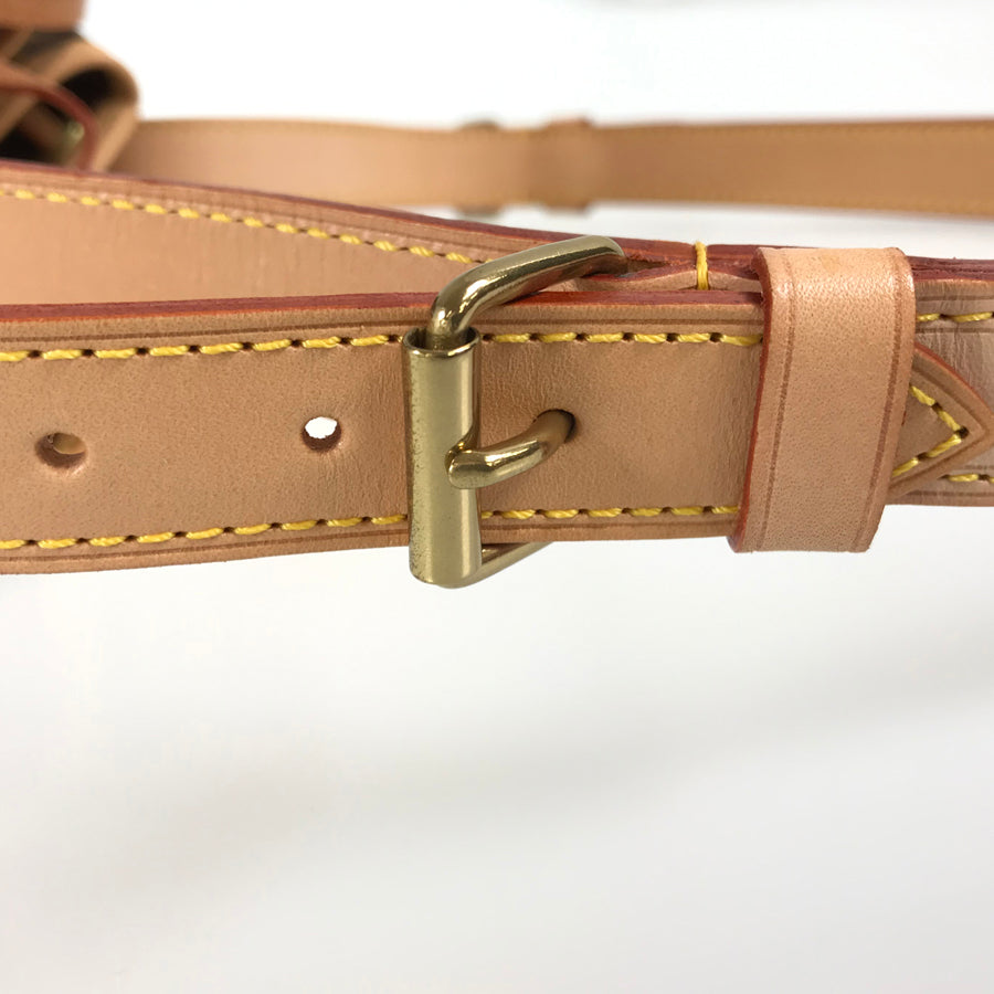 LOUIS VUITTON Monogram Noe M42224 Shoulder bag