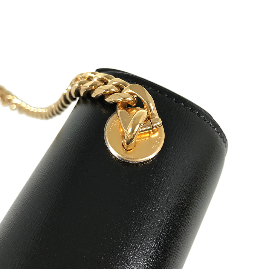 CELINE Triomphe Shoulder bag