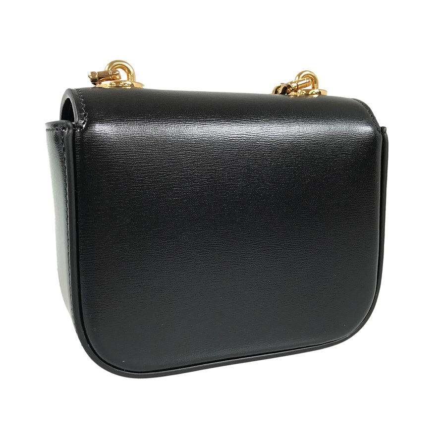 CELINE Triomphe Shoulder bag