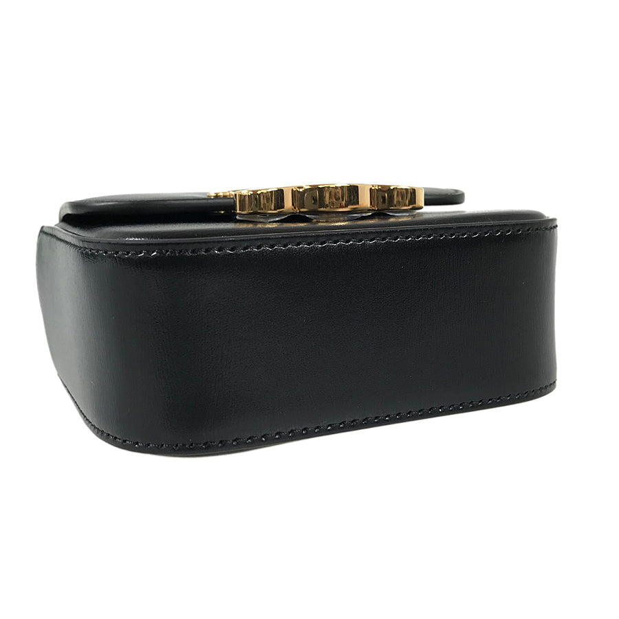 CELINE Triomphe Shoulder bag