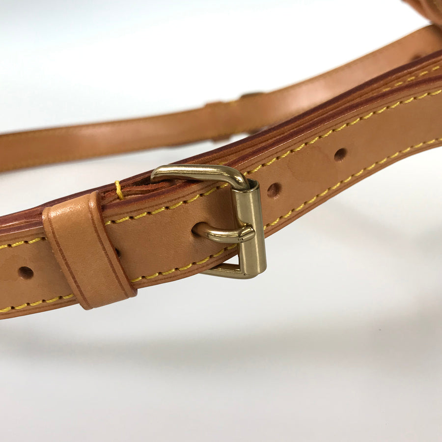 LOUIS VUITTON Monogram Noe M42224 Shoulder bag