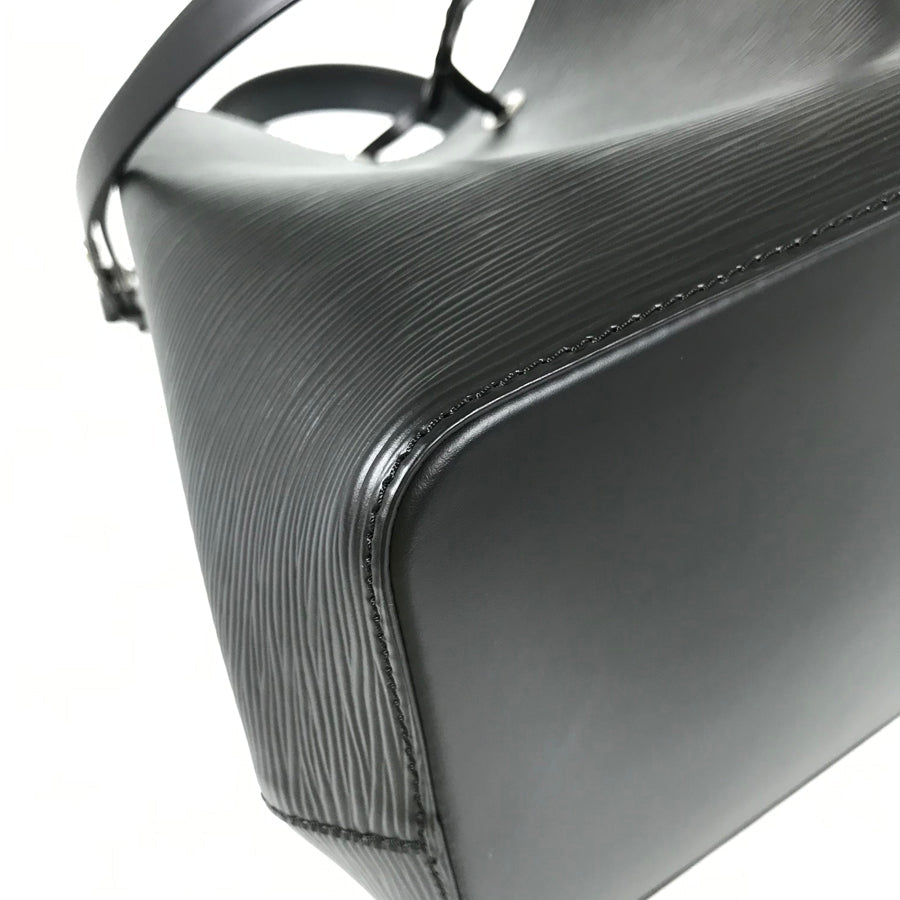 LOUIS VUITTON Epi Neo Noe M54366 Shoulder bag