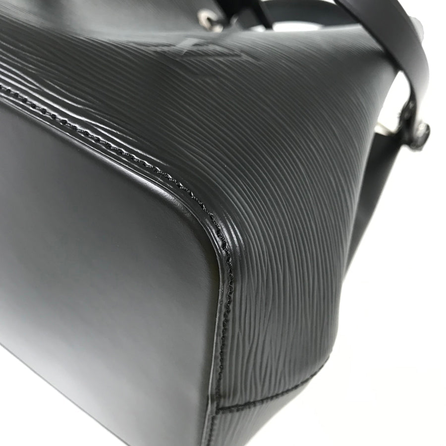 LOUIS VUITTON Epi Neo Noe M54366 Shoulder bag