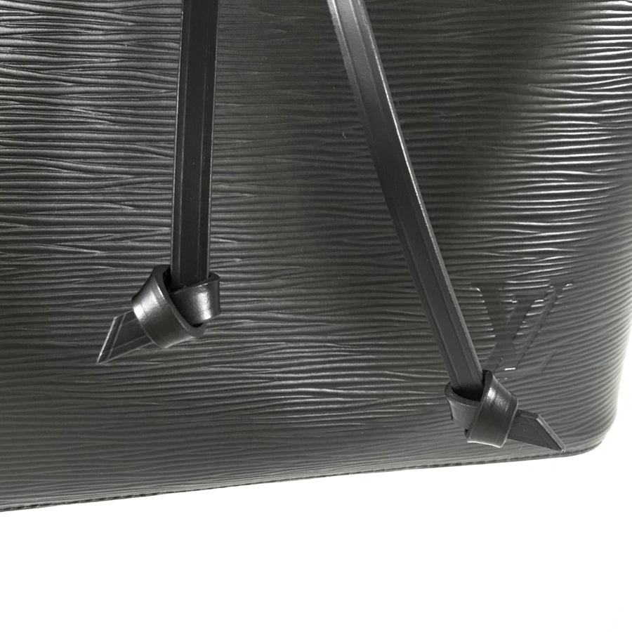 LOUIS VUITTON Epi Neo Noe M54366 Shoulder bag