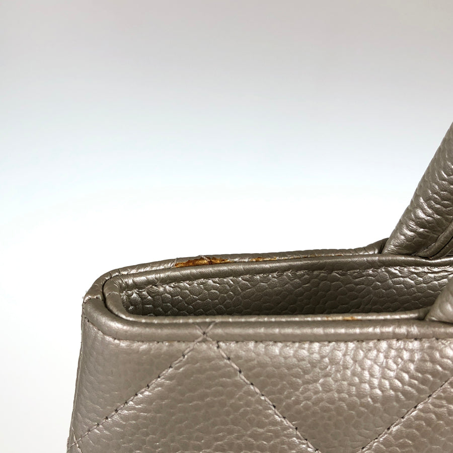 CHANEL Reissue Tote Tote bag