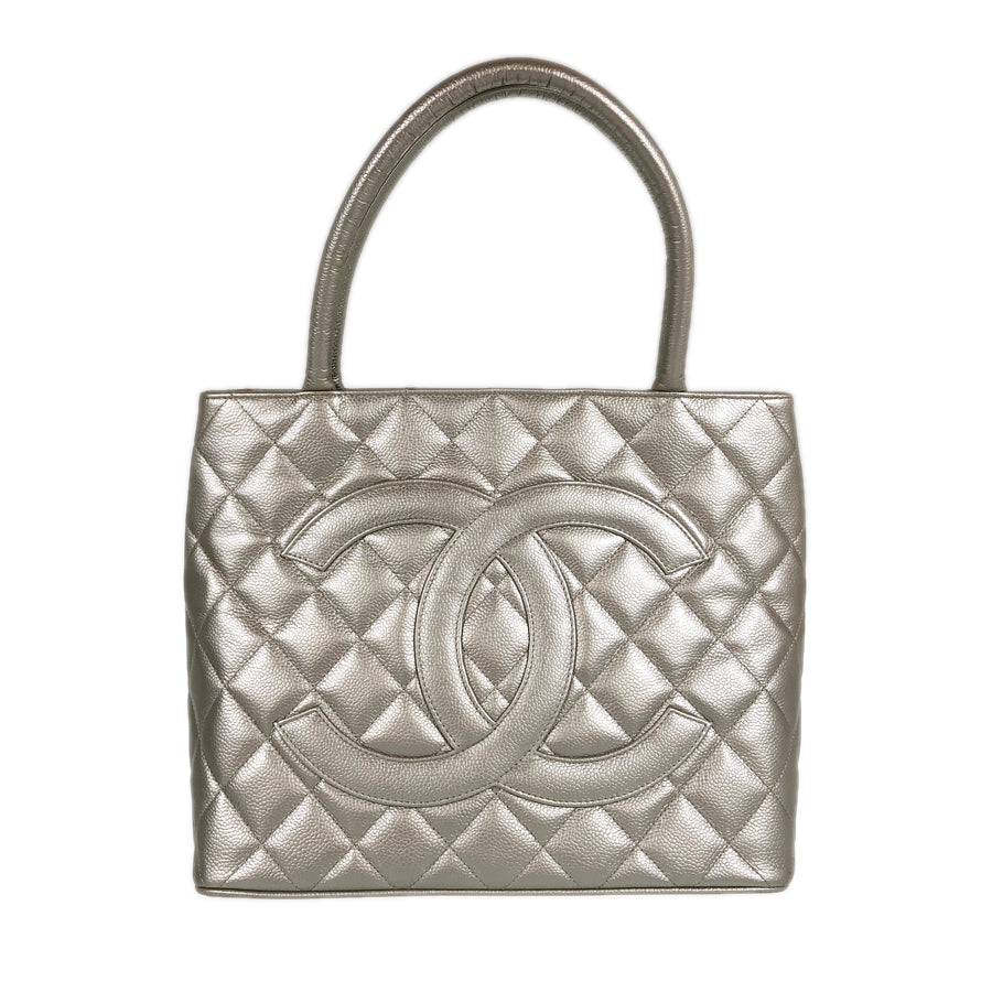 CHANEL Reissue Tote Tote bag