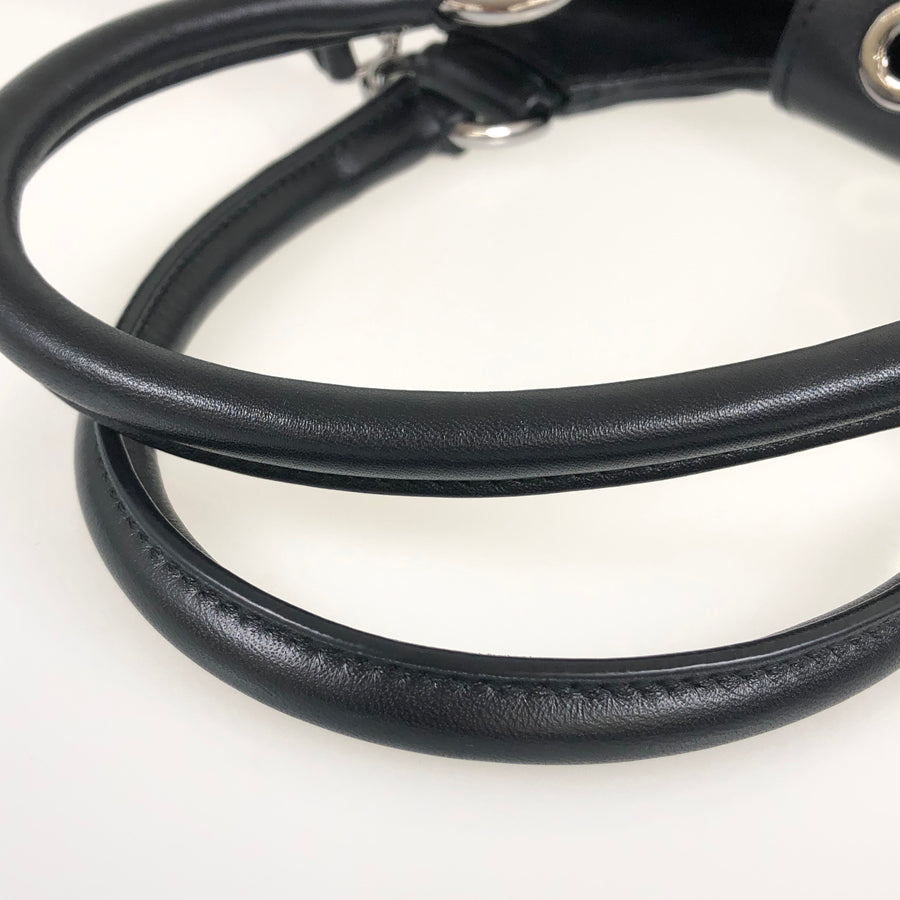 PRADA Moon 1BA381 Hand bag