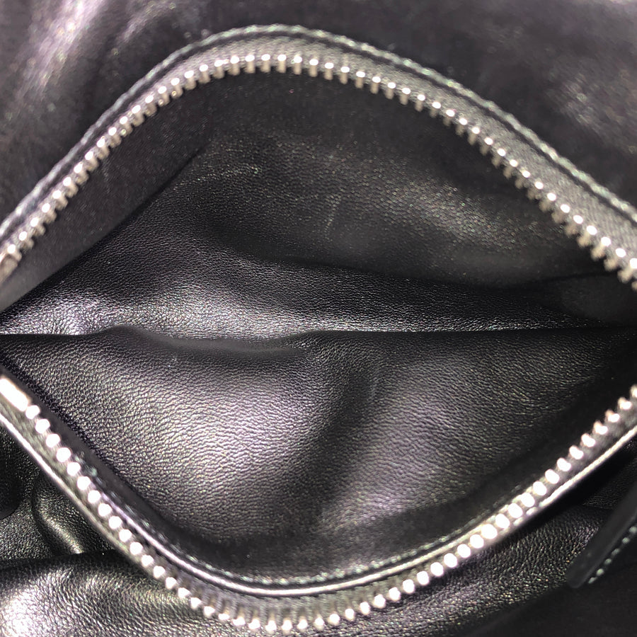 PRADA Moon 1BA381 Hand bag
