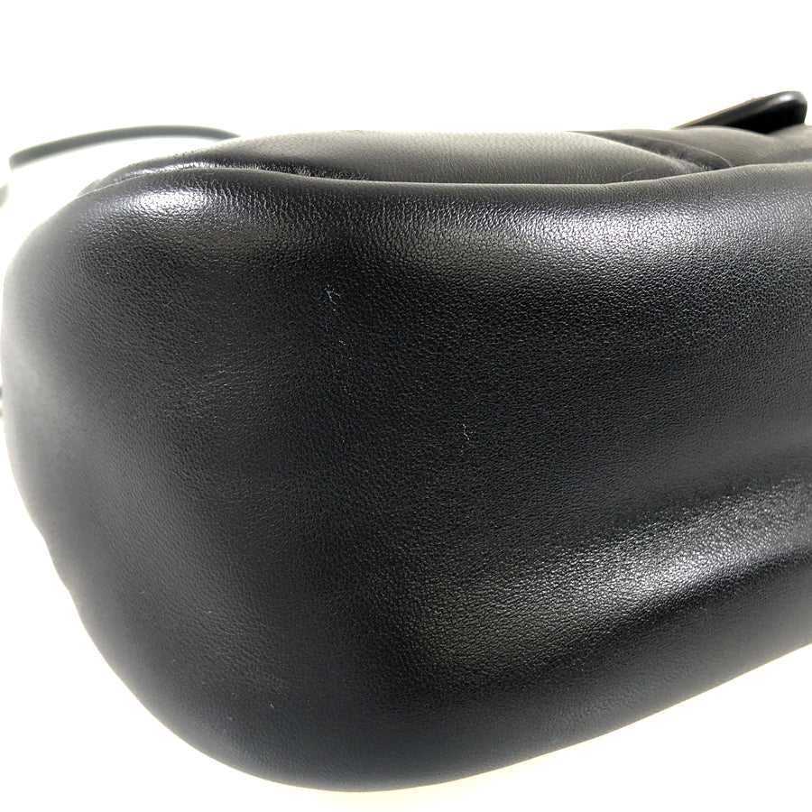PRADA Moon 1BA381 Hand bag