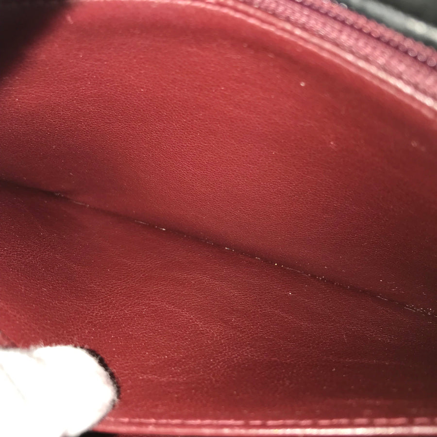 CHANEL Diana 25 Shoulder bag