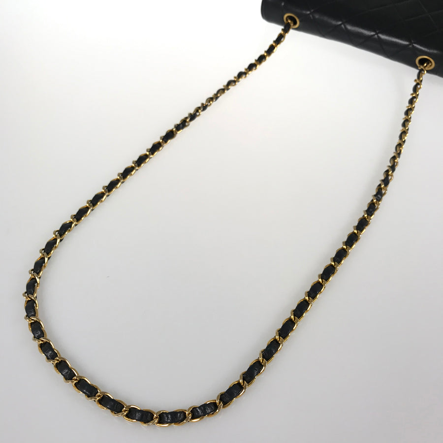 CHANEL Diana 25 Shoulder bag