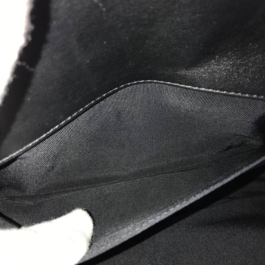 CHANEL Boy Chanel Shoulder bag