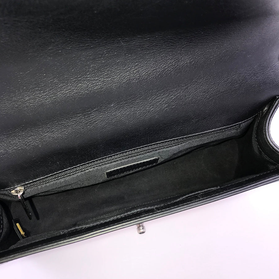 CHANEL Boy Chanel Shoulder bag