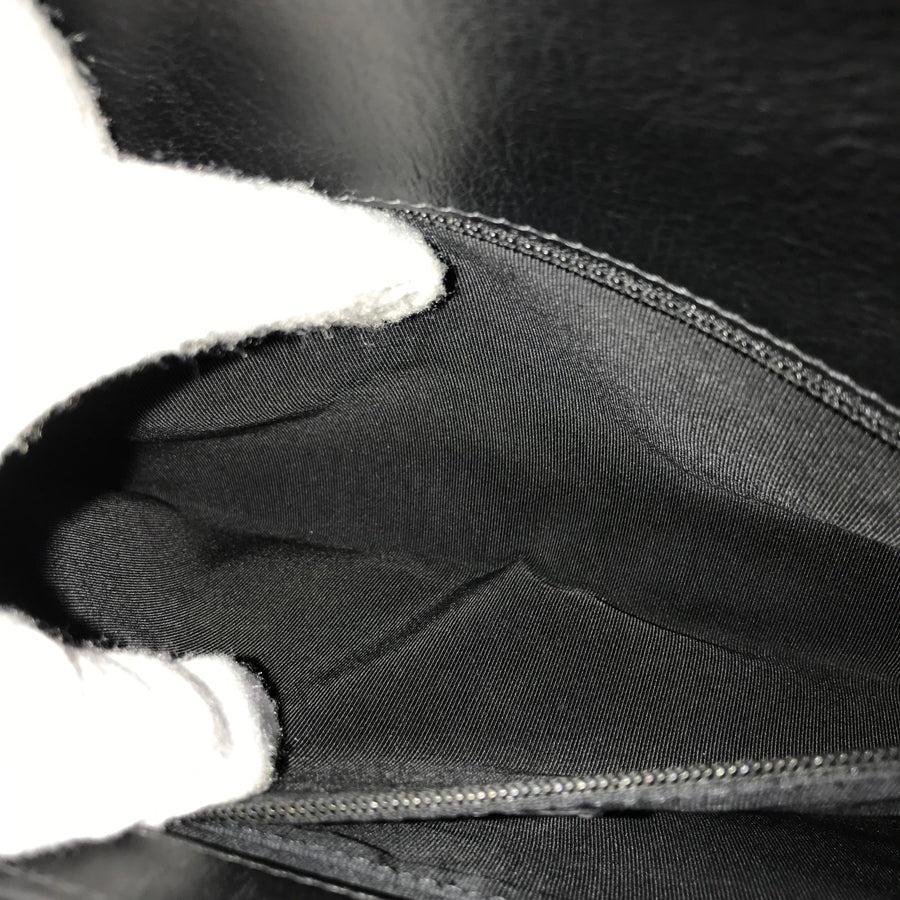 CHANEL Boy Chanel Shoulder bag