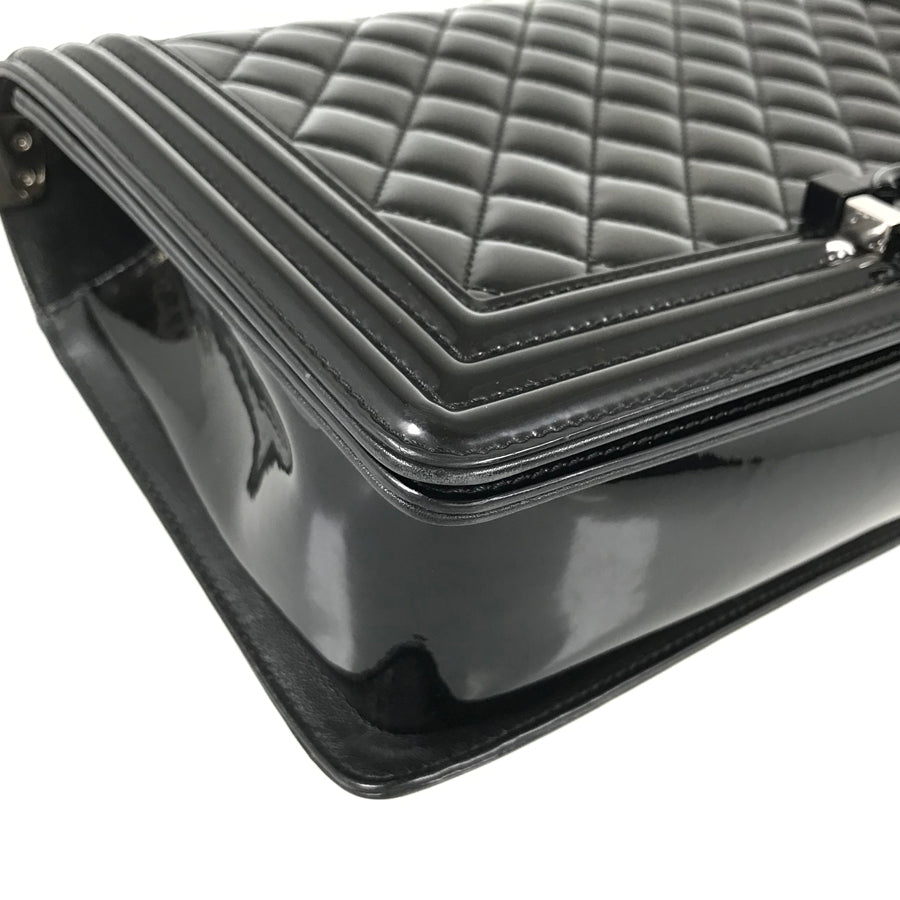 CHANEL Boy Chanel Shoulder bag
