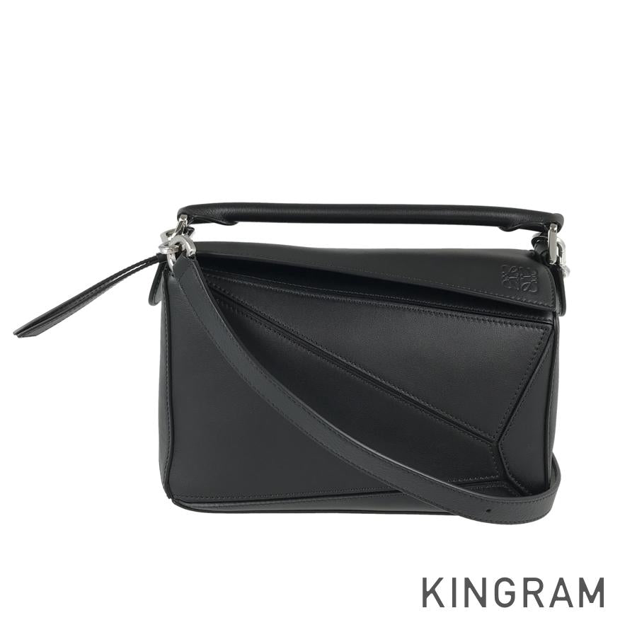 LOEWE Puzzle Small Hand bag