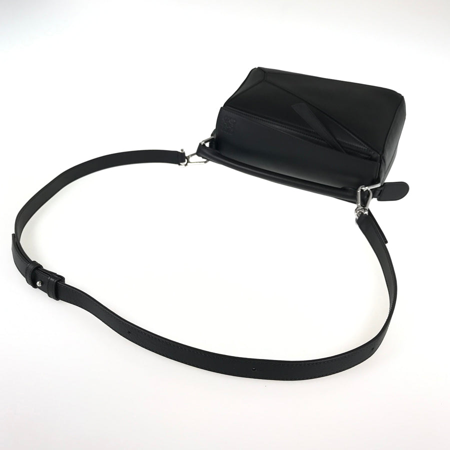 LOEWE Puzzle Small Hand bag