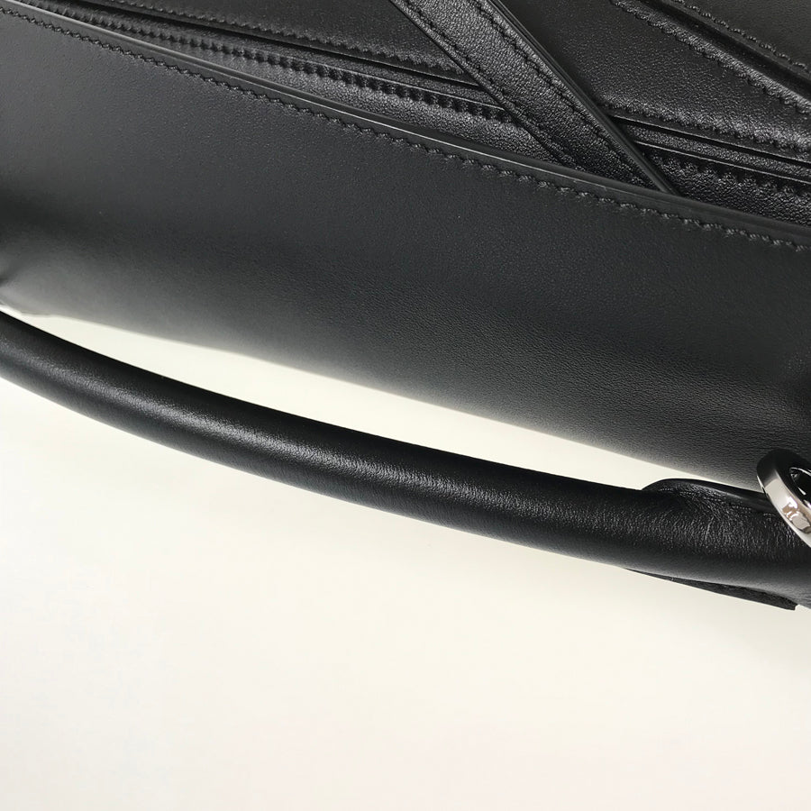 LOEWE Puzzle Small Hand bag