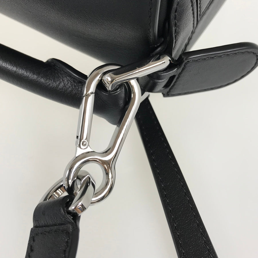 LOEWE Puzzle Small Hand bag