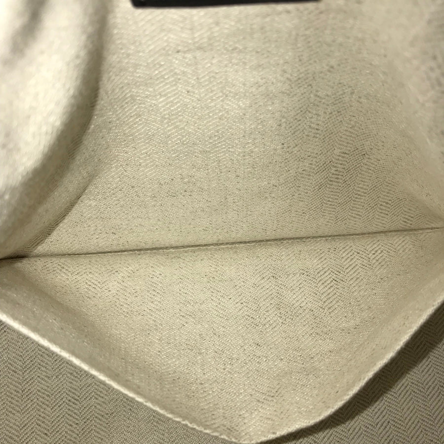 LOEWE Puzzle Small Hand bag