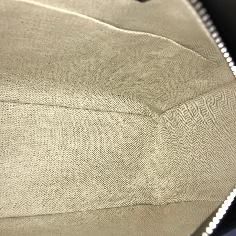 LOEWE Puzzle Small Hand bag