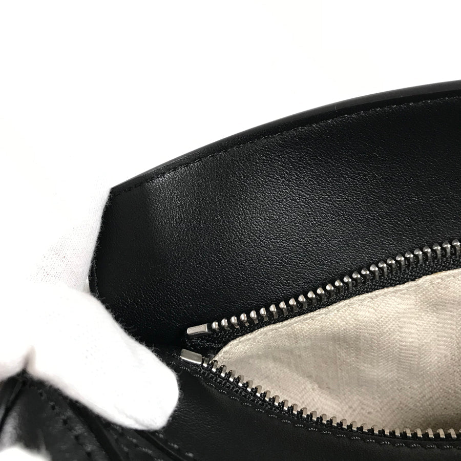 LOEWE Puzzle Small Hand bag