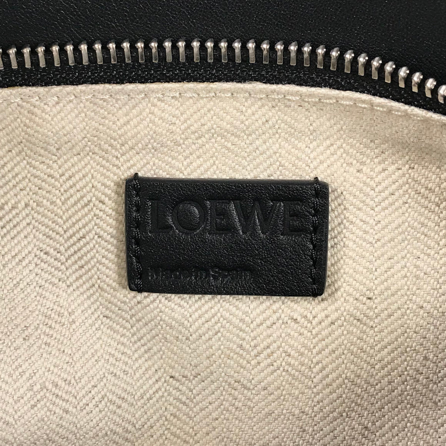 LOEWE Puzzle Small Hand bag